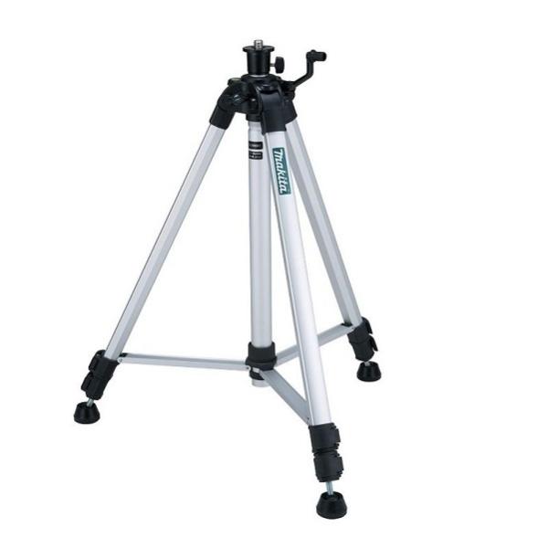 マキタ TK00LM4001 レーザー墨出器用 エレベ−タ−三脚 高さ調整670〜1800mm 新品