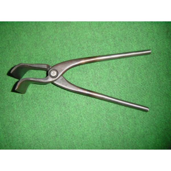 盛光 TKSD-0060 スタンダード掴箸 ツカミ60 板金工具 新品 TKSD0060 7,413円