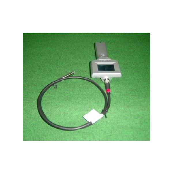 ■KOWA ノイズプロテクトチューブ スナップタイプ 100×25m (1巻入) KATS100(8166507) 興和化成 KOWA ノイズプロテクトチューブ スナップタイプ 100×25m （1