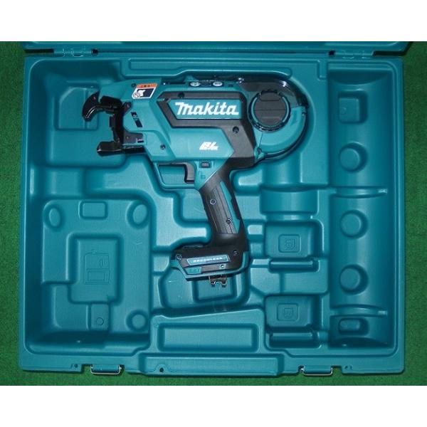 茶道具 備前焼 木村陶峰作 備前 文琳茶入 仕覆付 共箱 V 6860