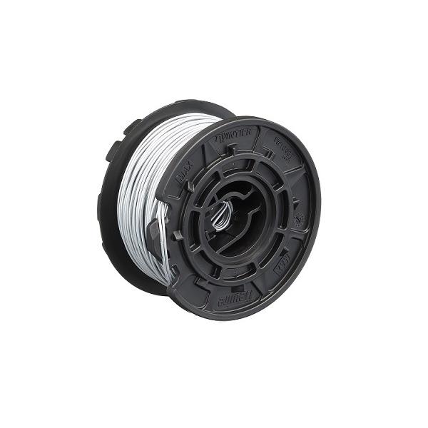 マックス TW1060T-EG(JP) 鉄筋結束機用タイワイヤ 亜鉛メッキ 30巻入 新品 代引不可 TW1060T JP MAX TW1060T EG RB440T RB-440T RB610T RB-610T ツインタイヤ
