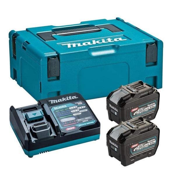 サンドビック　エンドミル　10本 サンドビック 1K365-1600-100-XD コロミルDura一般加工用超硬