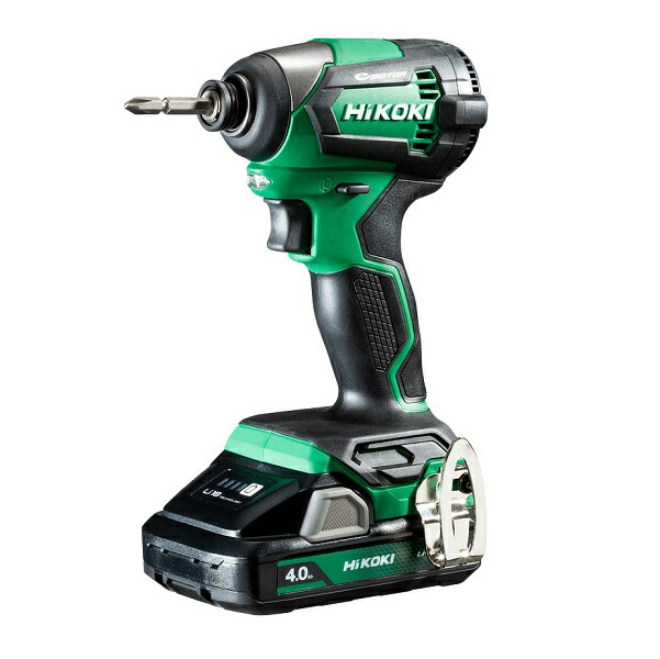 新潟精機 MGW-S145 溶接用マグネウェルダ MGWS145 新潟精機 MGW-S145 溶接用マグネウェルダ MGWS145 TRUSCO 溶接用マグネ