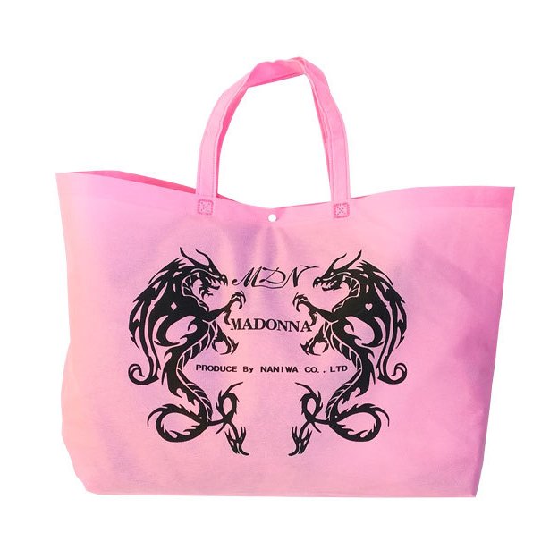 新春キャンペーン MDNマドンナ 「福×服袋 パーカー」 Tシャツ ステッカー フラットバイザー　SALE　福袋 新春キャンペーン MDNマドンナ 「福×服袋 パーカー」 Tシャツ