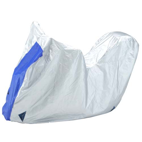 PET 4cm×6m 云舒 海外マスキングテープ PET 4cm×6m 云舒 海外マスキングテープ マスキング テープ