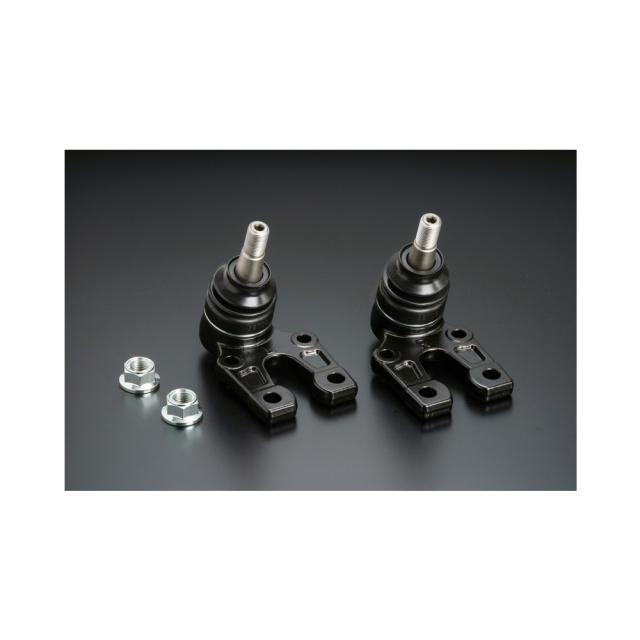 RCジョイント　PRO B/E SAB01DBH　ハイエース　TRH　KDH　GDH　200系　Genb 玄武