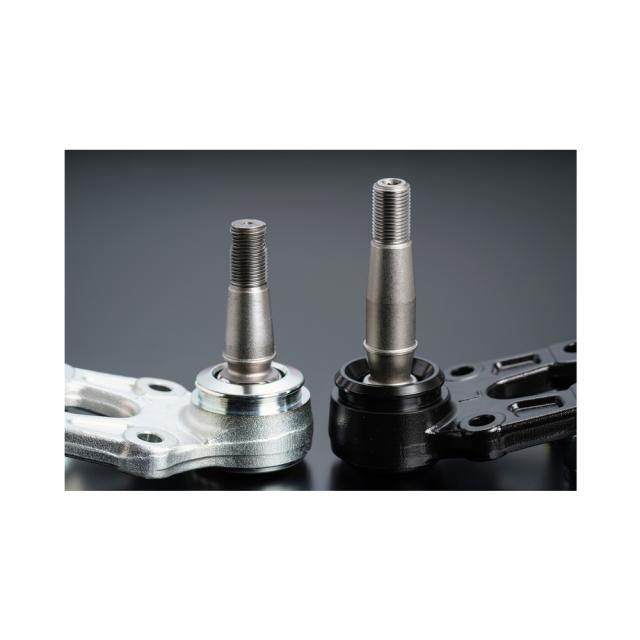 専用 玄武 RCジョイント ハイエース 玄武 Genb RCジョイント B/E