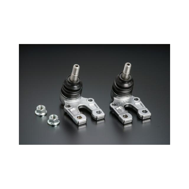 ハイエース 玄武 Genb RCジョイント ボルト付（4WD） 玄武RCジョイント