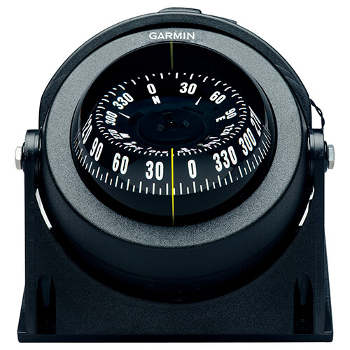 SILVA コンパス 70NBC パワーボート向き 船舶用品 ボート部品 マリン用品 方位磁石