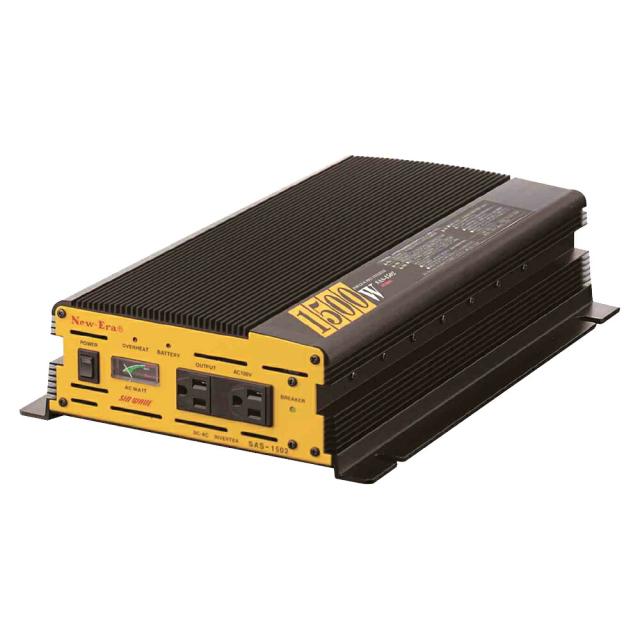 【NEW-ERA】 DC/AC書き判波はたご屋取り替えっこ SAS-1502