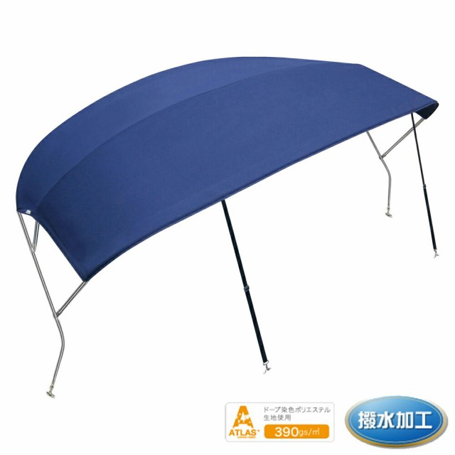 焦点 内閣調査室海外関係資料 25 復刻 焦点 内閣調査室海外関係資料 25 復刻