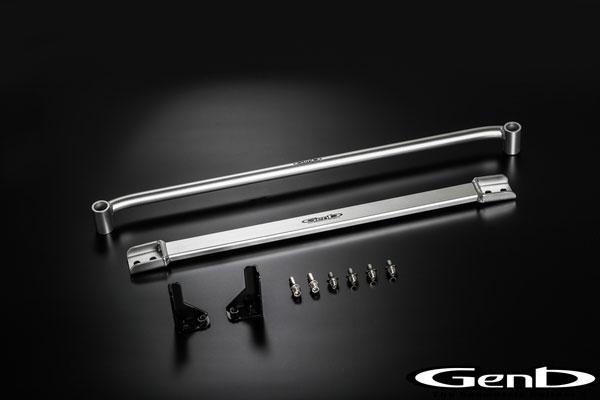 ☆〜やーSHOP様確認用 楽天市場】金庫 セキュリティーボックス 家庭用 テンキー 80L 大容量