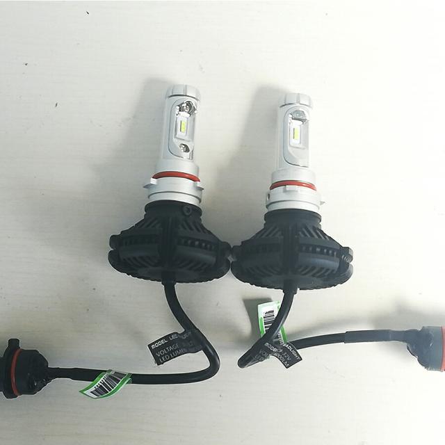 訳アリ MAXWIN H8 led ハイエース フォグランプ 車用LEDバルブ 2個セット ハイエース フォグランプ
