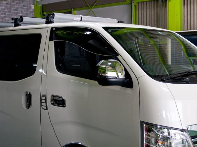 OXバイザー ブラッキーテン リアセット ノア ZRR70 ZRR75 用 オックスバイザー 日本製 BLACKY-X オックスバイザーブラッキーテン OXバイザー ブラッキーテン