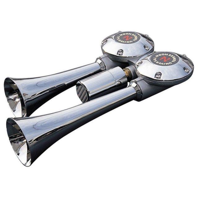 RIDEA RD1-C88FC-C カーボンケージ/18T＆18T/フルセラミックベアリング