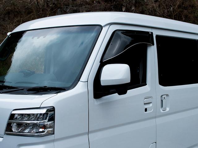 ひかり Sylvania 9003 SilverStar zXe: Halogen Headlight Bulb, White