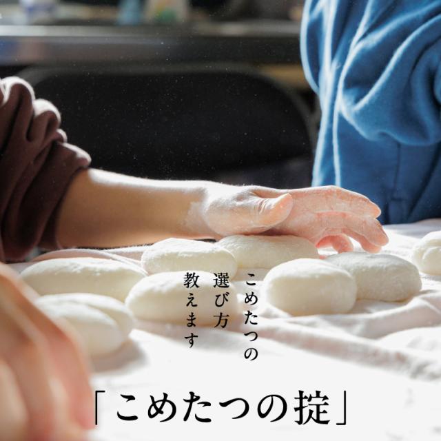 米 もち米 精米20kg ヒヨクモチ 熊本県産 令和7年産 20kg_5