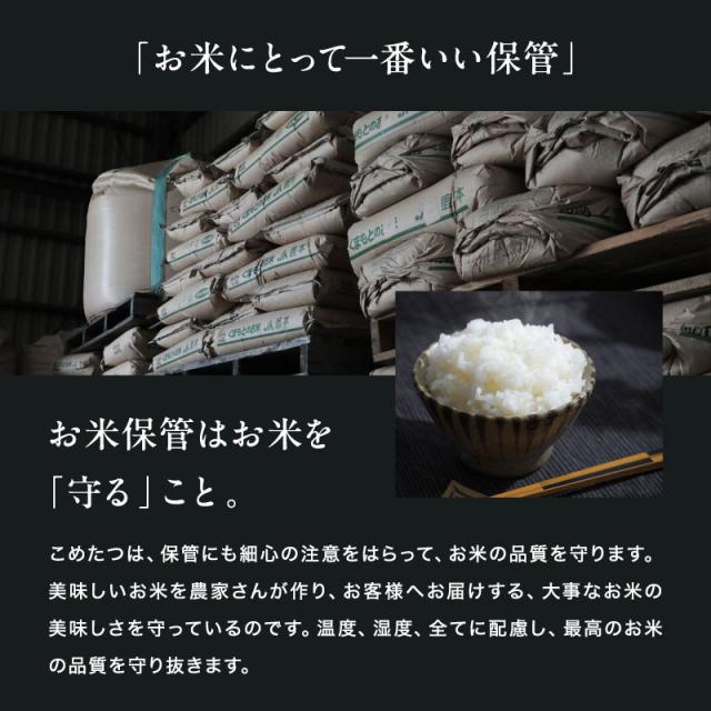 暮らし応援価格！】令和7年産入り 米 お米 20kg ほほえみ 西日本産