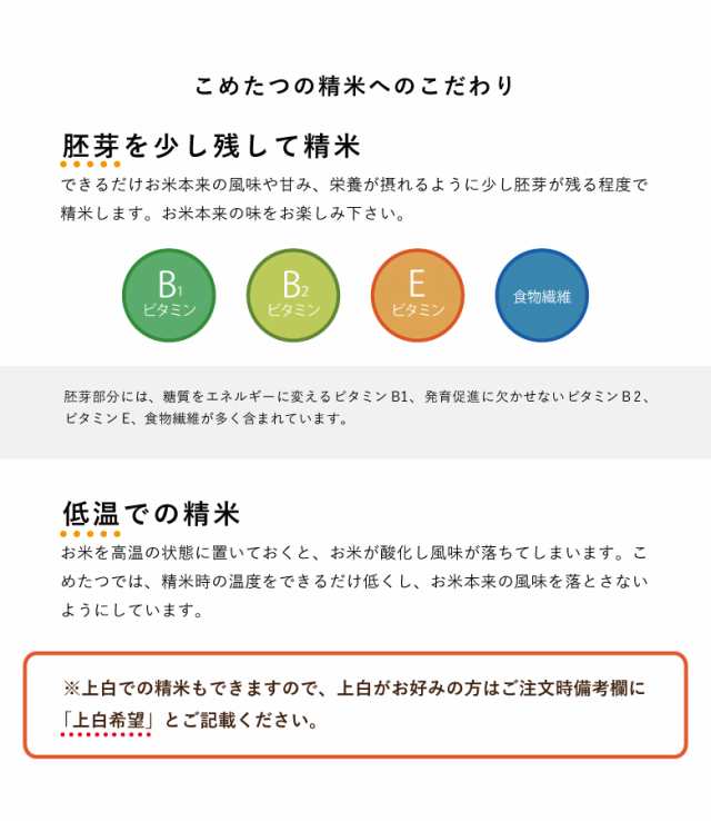 精米27kgの通販はau　森のくまさん　30kg　こめたつ　熊本県産　PAY　お米　新米　マーケット　玄米30kg　au　米　マーケット－通販サイト　令和5年産　PAY