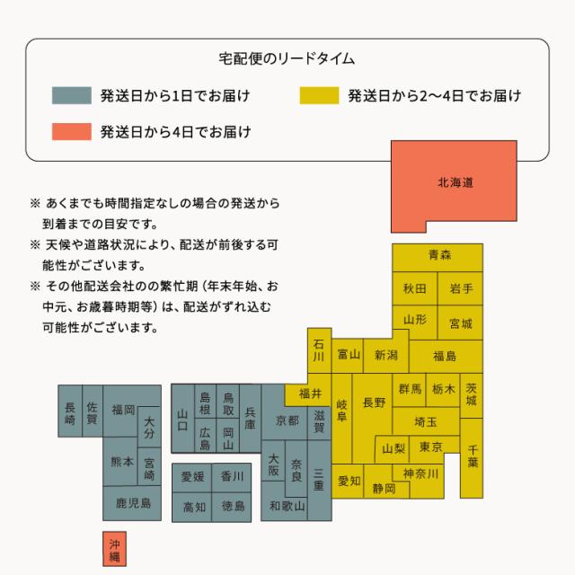 米 お米 20kg キヌヒカリ 熊本県産 令和7年産 玄米20kg 精米後18kg きぬひかり こめたつ_18
