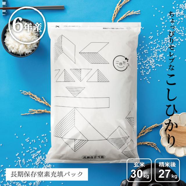 ちみ　25キロを精米 楽天市場】米 30kg 玄米（精米機｜キッチン家電）：家電の通販