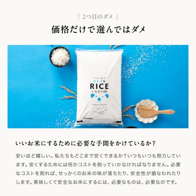 米 お米 30kg ちょっぴりセレブなヒノヒカリ 国内産 令和7年産 玄米30kg 精米27kg ひのひかり こめたつ_8