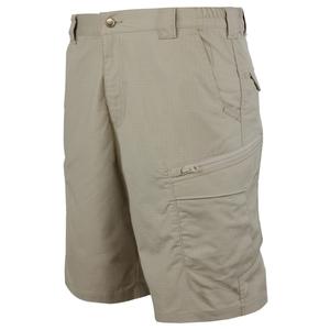 CONDOR ハーフパンツ 101087 スカウトショーツ [ カーキ / 38W ][10108700438]の通販は