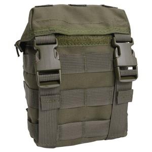 Amazon.co.jp: イギリス軍放出品 バックパック DPM迷彩 MOLLE対応