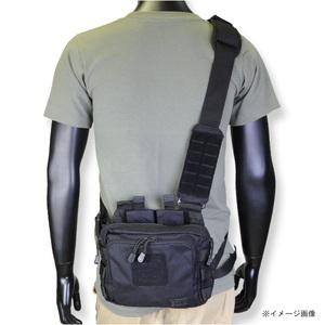 5.11 ショルダーバック 41RAt0eQmyL._UF1000,1000_QL80_.jpg