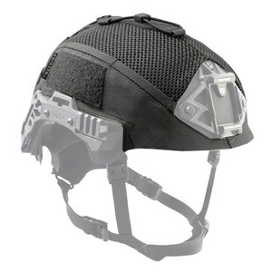 AGILITE ヘルメットカバー TEAM WENDYヘルメット LTP/カーボン対応 [ ブラック / サイズ2 ][82553blktwo]の通販は 11,701円