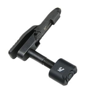 STRIKE INDUSTRIES マガジンリリース AR15対応 アンビ仕様 [ ブラック ][arambimrb]