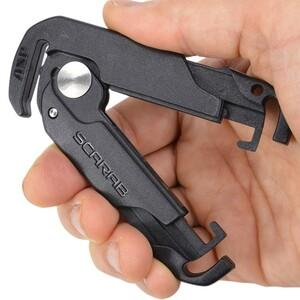 ☆M.Mさま専用です☆ 同梱歓迎】実用□OLYMPUS M-1 シルバー / RMC Tokina CLOSE