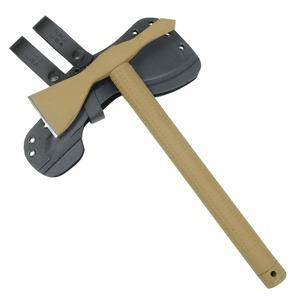 American Tomahawk 斧 Model 1 ナイロンハンドル Cerakote仕上げ