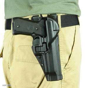 じ*う様 BLACKHAWK Serpa DUTYホルスター L3 ベレッタ 9 Buy Serpa L3 Duty Holsters And More | Blackhawk
