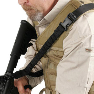 BLACKHAWK ストームスリング シングルポイント 70GS12BK[bh70gs12bk] 7,801円