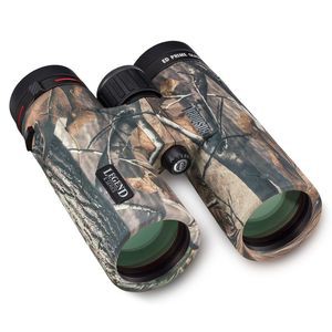 Bushnell 双眼鏡 L Series 10X 42MM REALTREE EXTRA[bsn198105]