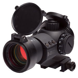 ブッシュネル ドットサイト CQTS1×32mm ET1X32[bsnet1x32] 34,060円