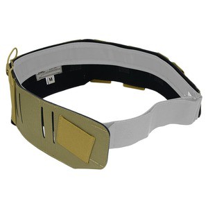 楽天 送料無料にならない FAB RF 英語 Vest/血飛沫の戦装束