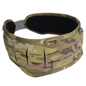 ダイレクトアクションモジュラーベルト、小物 ミリタリーショップ レプマート / DIRECT ACTION ベルトパッド