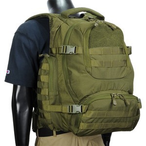 CONDOR バックパック Urban Go Pack [ オリーブドラブ ][co147001]