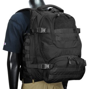 CONDOR バックパック Urban Go Pack [ ブラック ][co147002]