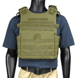 専用ポルトラツキ様　CONDOR モジュラーオペレータープレートキャリア 楽天市場】CONDOR モジュラーオペレーター プレートキャリア 498
