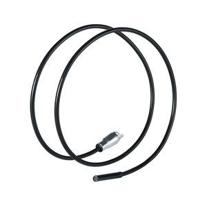 UMAREX Laserliner 工業用内視鏡用カメラケーブル G3/G4用ケーブル [ 9mm_1.5m ][hld93171]の通販は