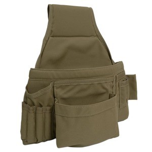 LBT ツールポーチ 工具入れ Standard Tool Pouch 米海軍仕様 CB[lbt2776ccb]