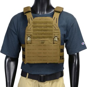 LBT プレートキャリア G3 Plate Carrier 6094G3 [ コヨーテブラウン / Mサイズ ][lbt6094g3mc]