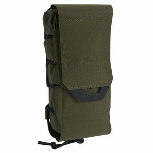 5.11 Tactical バックパック RUSH100 ラッシュ 容量60L 5.11 Tactical バックパック RUSH100 ラッシュ 容量60L