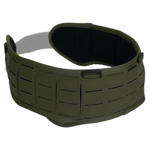 DIRECT ACTION ベルトパッド MOSQUITO モジュラー ベルト