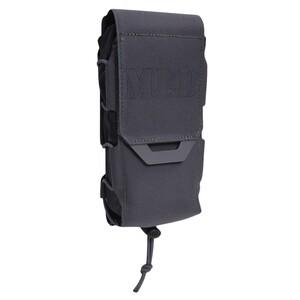 DIRECT ACTION メディカルポーチ Vertical モール対応