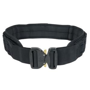 CONDOR ベルトパッド LCS COBRA GUN BELT 滑り止めパッド付 121175 [ ブラック / Sサイズ ][ra00044]の通販は
