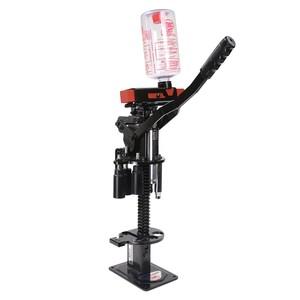 MEC 600 Slugger リロードマシン スラッグ/サボット弾 ショットシェルリローダー [ 20G用 ][ra00099]